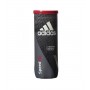 Bote Adidas Speed Rx