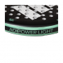Adipower Light 3.1