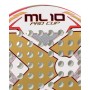 ML10 Pro Cup Corp 2022