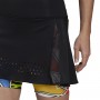 Falda Adidas Trm Skirt