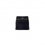 Falda Woma Premium Skirt Black