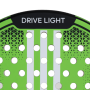 Adidas Drive 3.2 Light 2023