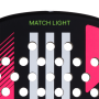 Adidas Match 3.2 Light 2023