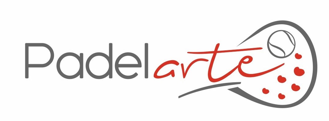 PadelArte.com | El arte del Padel